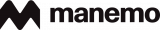 Manemo