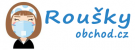 Rousky-obchod.cz