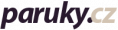 Logo Paruky.cz