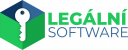 Legální software s.r.o.