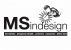MSindesign