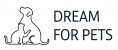 dreamforpets.cz