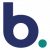 Logo obchodu Borovka Rental
