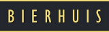 Bierhuis