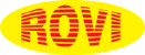 Rovi Moda