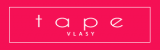 Tape Vlasy
