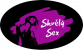 Skvělý Sex!