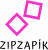 ZIPZAPIK