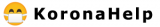 KoronaHelp