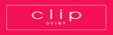 Clip ofiny