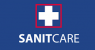 Sanit Care