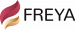 Logo Freya
