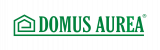 Domus Aurea