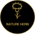 Nature Herb