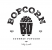 Logo obchodu Bopcorn e-shop