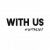 withus