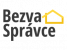 Bezva Správce
