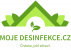 MojeDesinfekce.cz