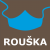Rouška - Roušky