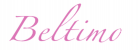 Beltimo
