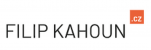 Filip Kahoun