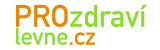 PROzdravilevne.cz