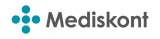Mediskont