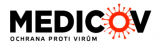 Medicov.cz