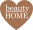Logo beauty-HOME