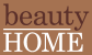 Logo beauty-HOME