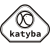 Logo Katyba