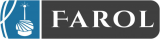 FAROL.cz