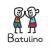 Batulíno