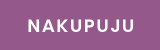 NAKUPUJU.eu