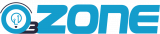 o3zone.cz