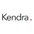 Kendra.cz