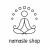 namasteshop.cz