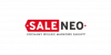 Saleneo