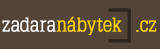 nabytekmachacek.cz