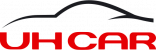 UH CAR e-shop