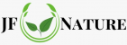 www.jfnature.cz