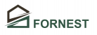 Logo obchodu Fornest