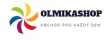 OLMIKA Coffee Creamer 1 kg