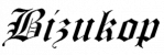 BIZUKOP