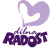 Dílna Radost - Joy Design