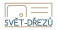 Logo Svět dřezů
