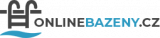 ONLINEBAZENY.cz