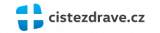 Čistě a zdravě