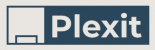 Plexit