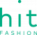 Hit fashion